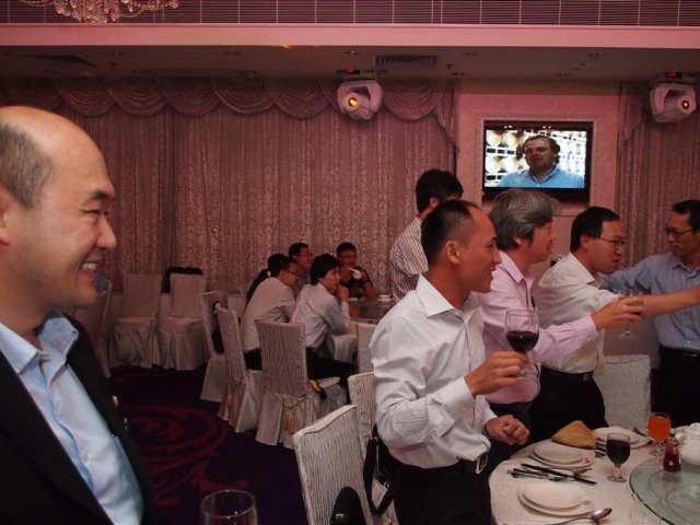 P9273610 (Large)